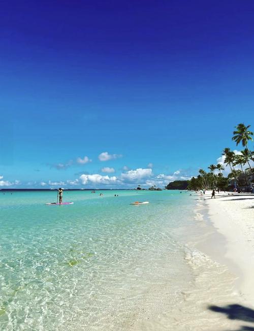 国内小众绝美海岛|浙江大陈岛最新攻略