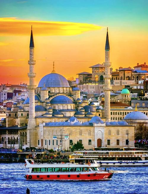 去土耳其棉花堡欣赏独特地貌的攻略是什么?