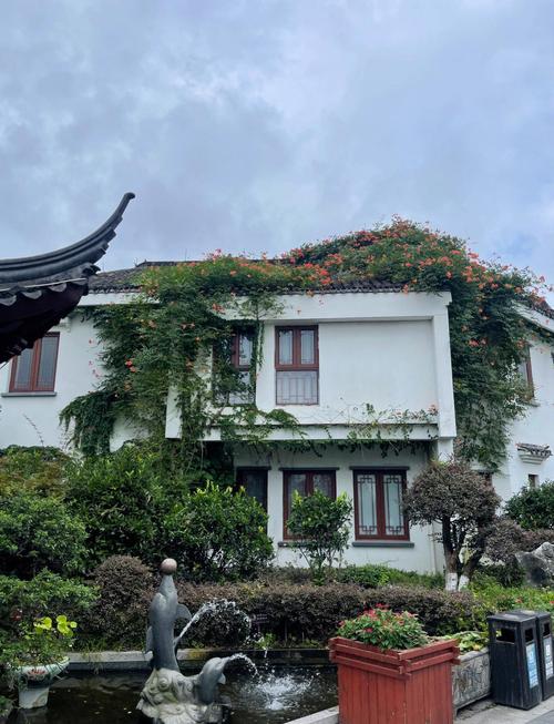 去神农架住哪里方便