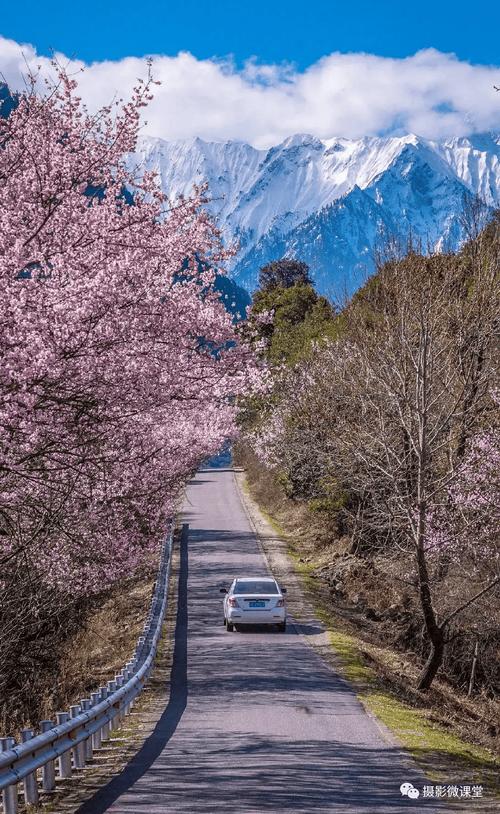 2019包车自驾游川藏南线转滇藏线丙察察自驾游路线推荐及攻略?_百度...