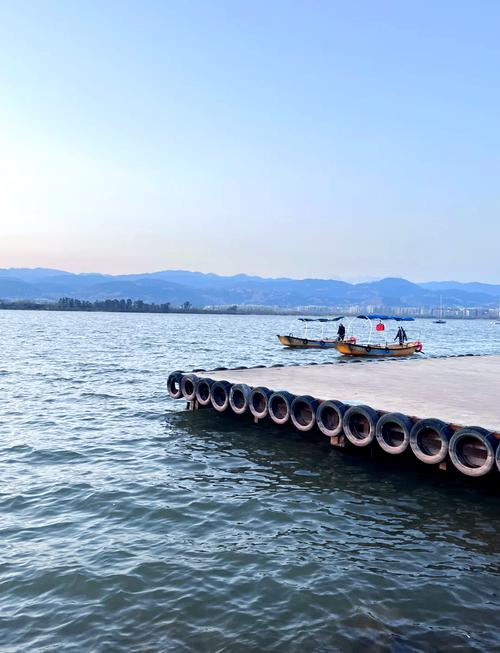 四川到海边旅游5天整样经济实惠又耍的好