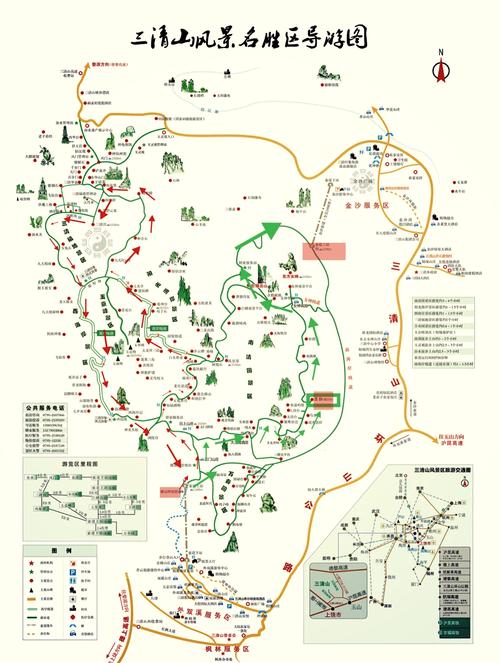 成都出发自驾川藏线,第一天到底应该住在哪里?