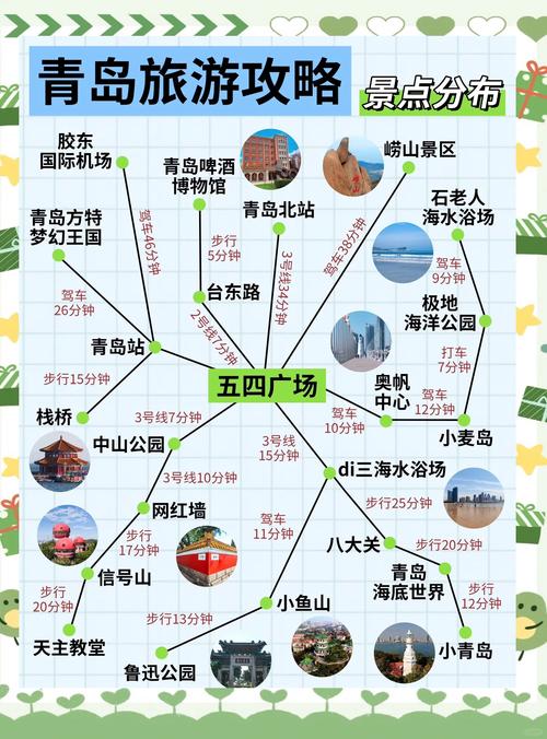 秋天皖南川藏线三天两夜自驾攻略