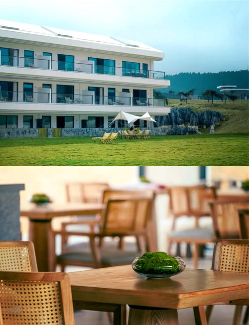 想去仙女山露营,怎么安排线路合适?