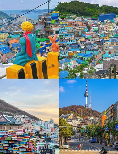 昌德宫的昌德宫历史