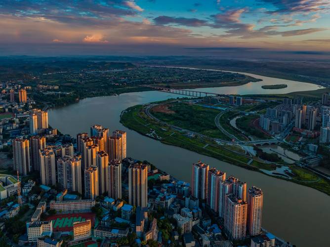 重庆旅游前十必去景点推荐