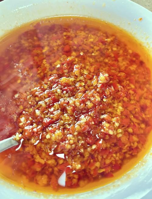 仁川世界机场过夜攻略