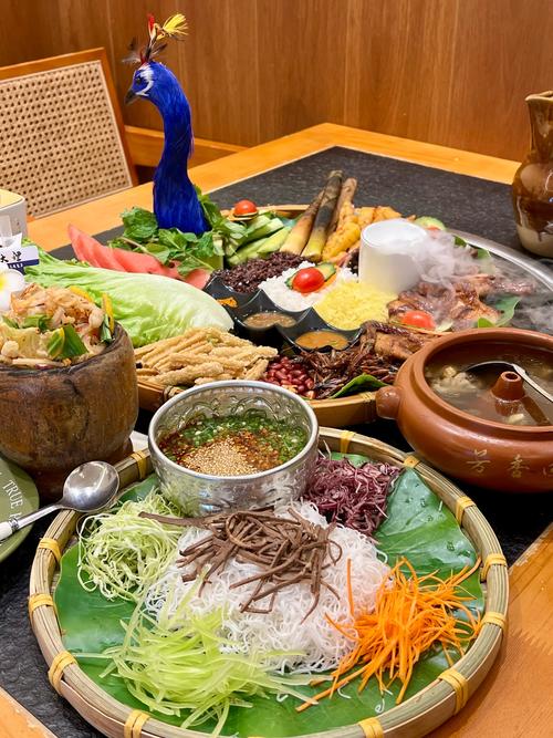 云南10天自由行最佳路线