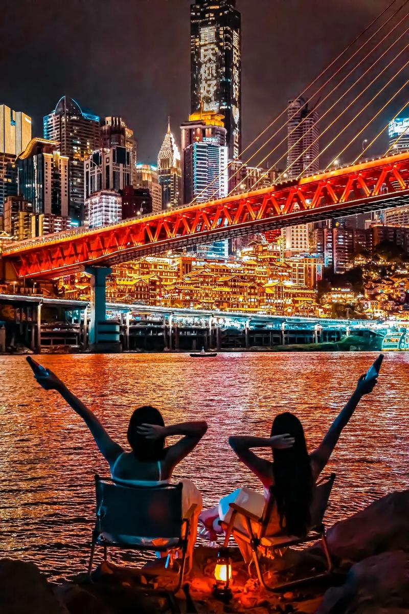 有关于旅游攻略的app有哪些好玩的旅游app