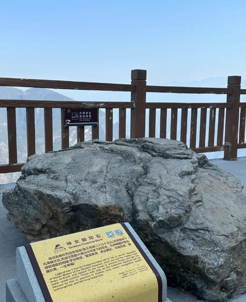 巫山小三峡的门票是往返票吗?