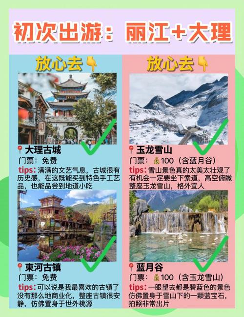 有哪些独自去阿尔山旅行的避坑指南分享?