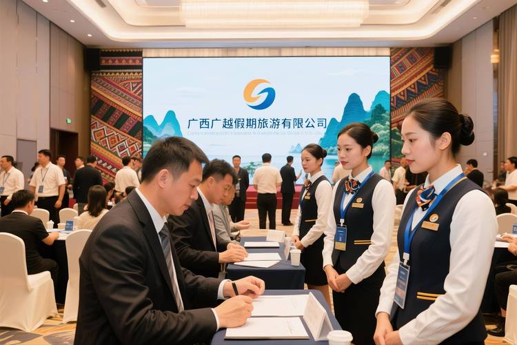 贵州旅游5天4晚自由行纯玩小包团行程攻略,超实用