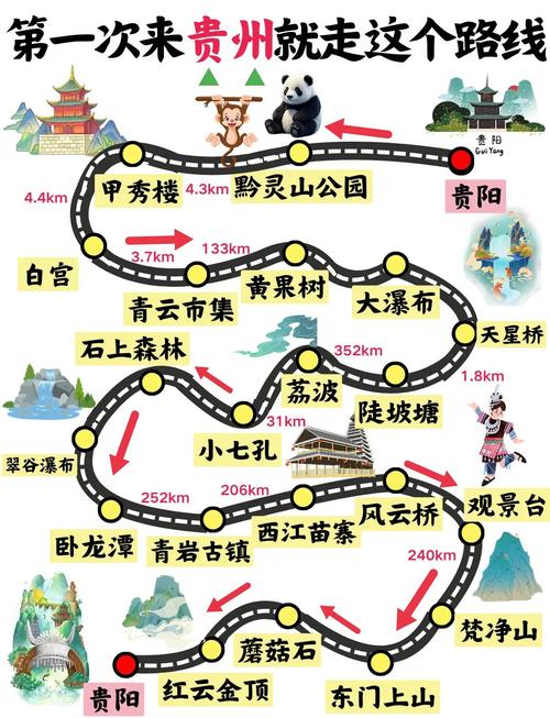 春秋旅游夏季发布|中越跨境包机,更高频次、覆盖全年龄层