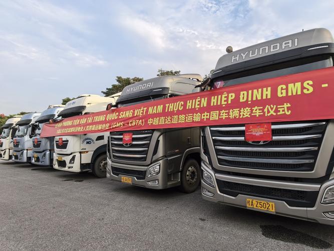 春节三亚双飞6日游费用多少