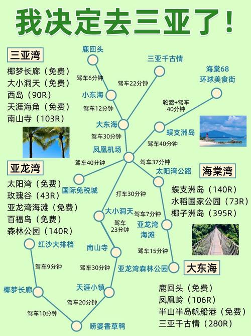 一个人怎么旅行报旅游团_哪种旅游方式最省钱最适合单人旅行呢