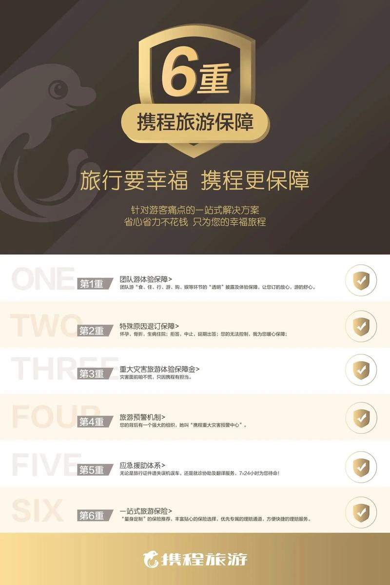 家庭出游,预约携程接送机服务的N个理由