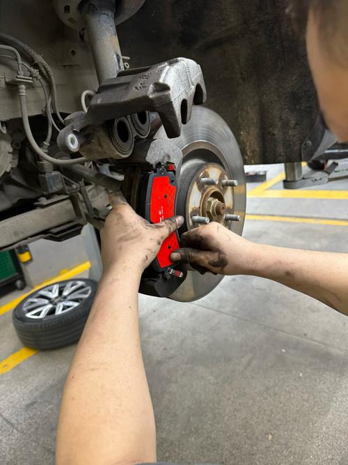 魏派蓝山没有备胎318.317进藏维修点