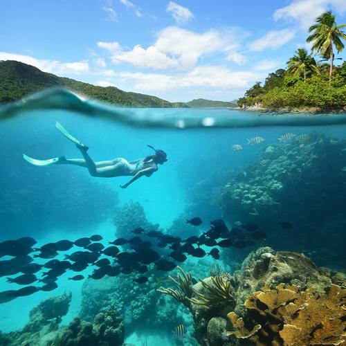 沙巴旅游多少钱?