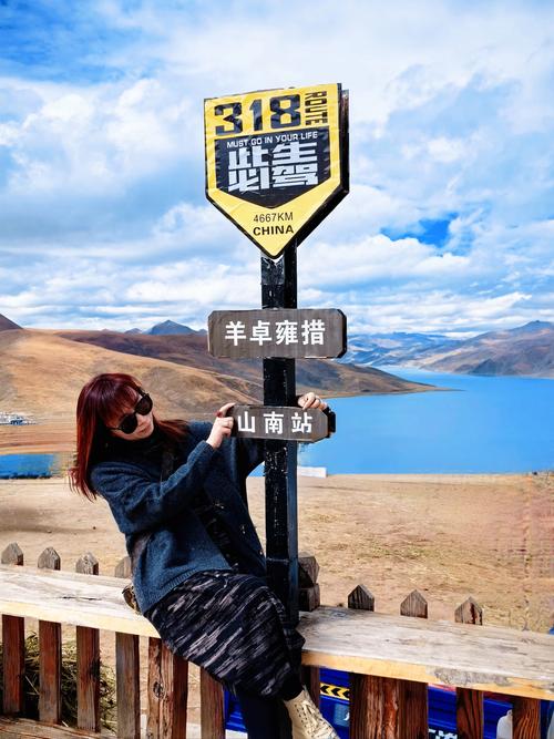 除了中国新增的15处氧吧,这个西藏老牌氧吧,你晓得吗