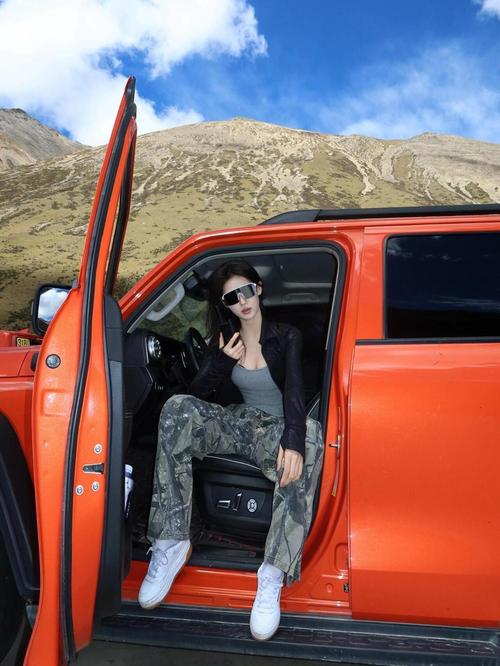 皖南川藏线从池州出发路线怎么走好?