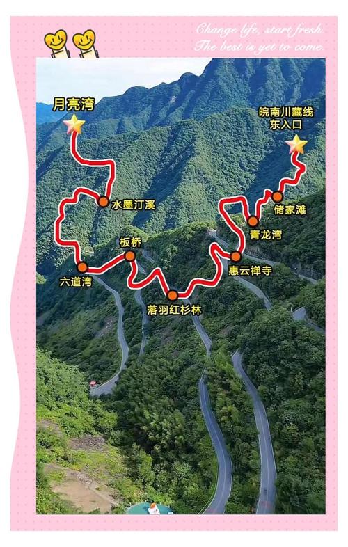 从成都出发去稻城亚丁,穷游,求攻略?