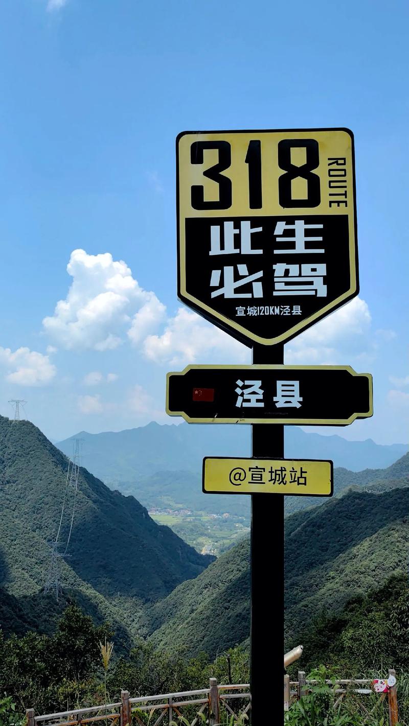 自驾西藏,手把手教你出发前准备这10件东西