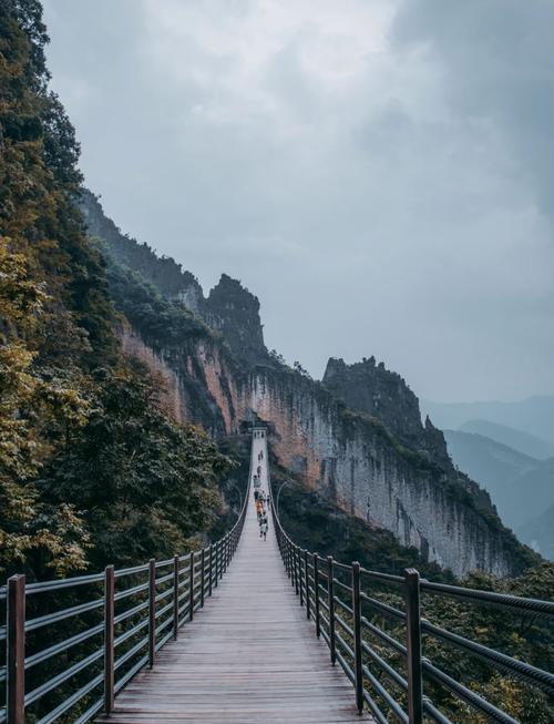 歌乐山烈士陵园游玩攻略