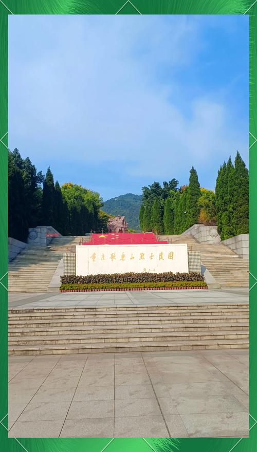 重庆沙坪坝景点推荐_沙坪坝虎峰山旅游攻略