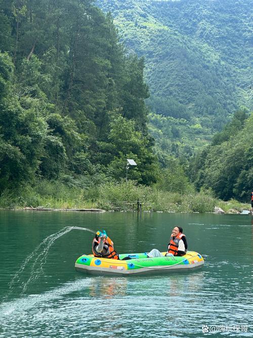 重庆野钓免费地方推荐