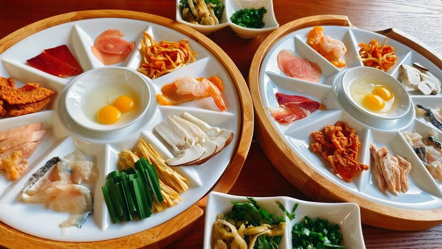 昆明去哪吃正宗过桥米线