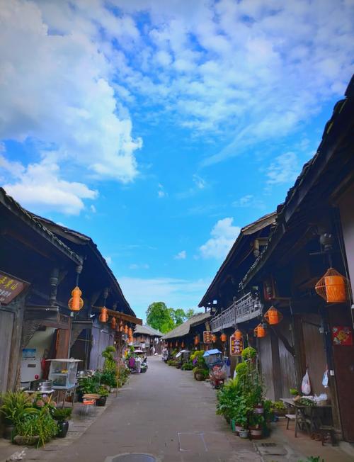 2025泰国旅游费用