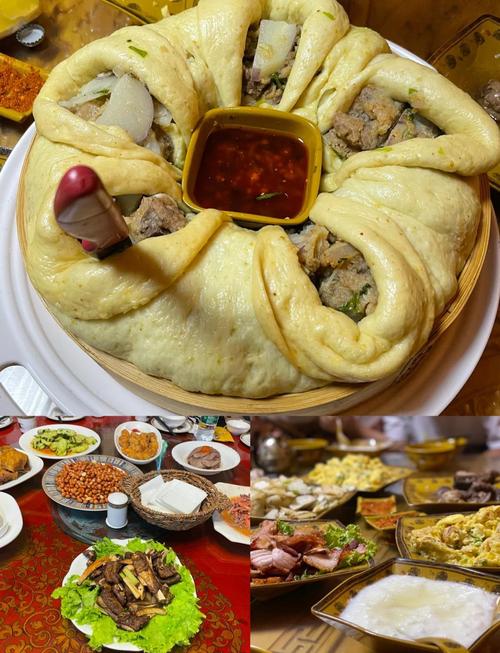 川藏线宾馆众多,品质却良莠不齐,需要掌握哪些辨识能力才能避免入坑...