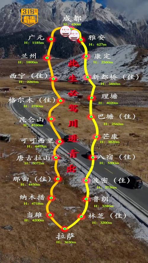 姊妹湖海子山姊妹湖