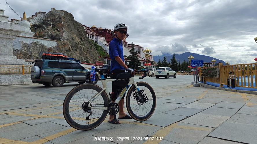 公路车骑行川藏线的经验有哪些?