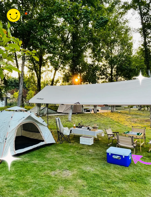 重庆前十适合看星星的地方