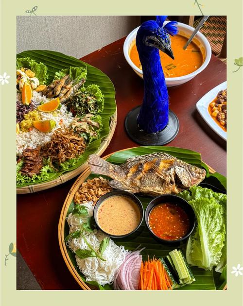 西双版纳瑞丽腾冲、芒市旅游攻略