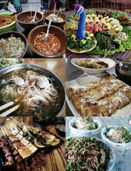 自驾游芒市一日游攻略