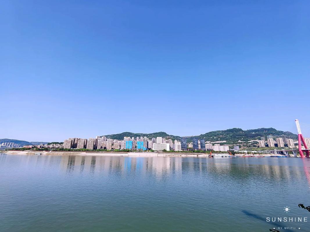 白帝城风景区的拍照攻略有哪些?