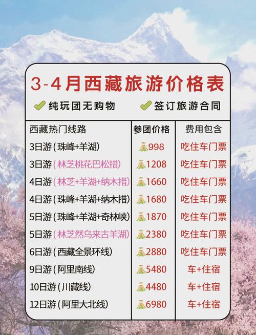 去米堆冰川赏景的旅行攻略是什么?