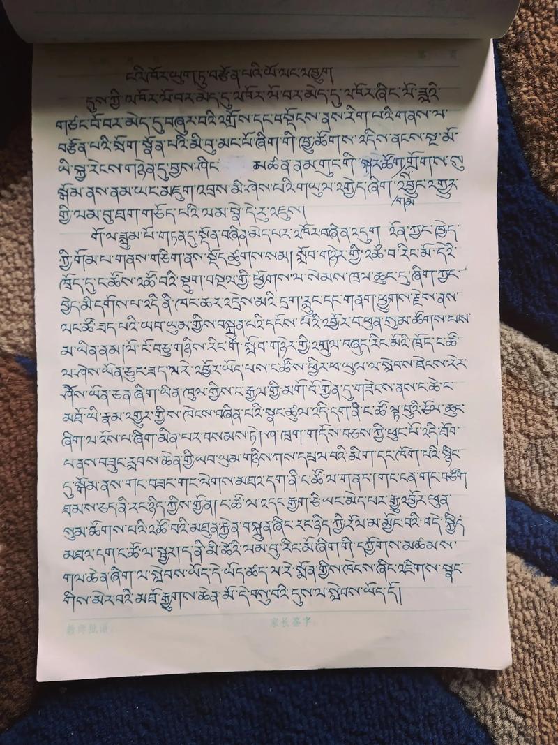 318国道旅游要花多少钱