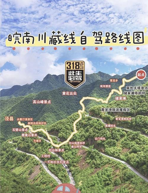 有哪些去折多山观雪台赏景的攻略?