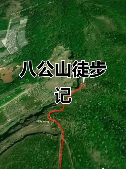 川藏线自驾游,选取国道318还是国道317进西藏?