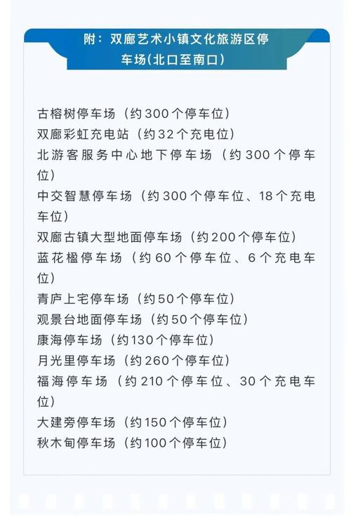 云南的温泉名字有哪些