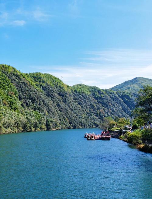 然乌镇住宿攻略