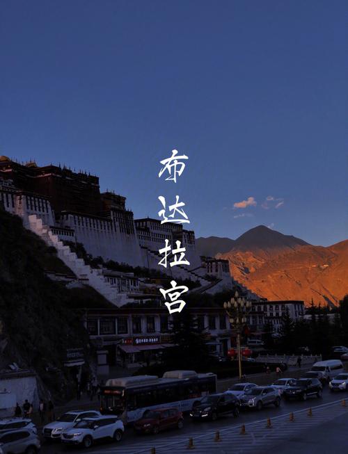 成都出发,川藏线+稻城亚丁经典十日游线路推荐