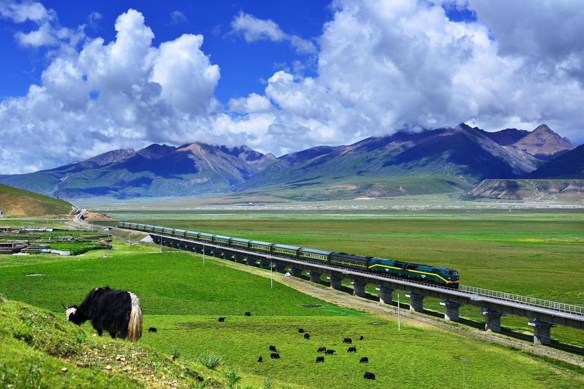 扬州自驾游停车攻略,杨洲自驾旅游攻略
