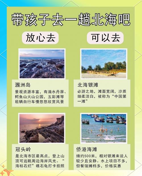 怎么样才能去云南玩不被宰不被坑?