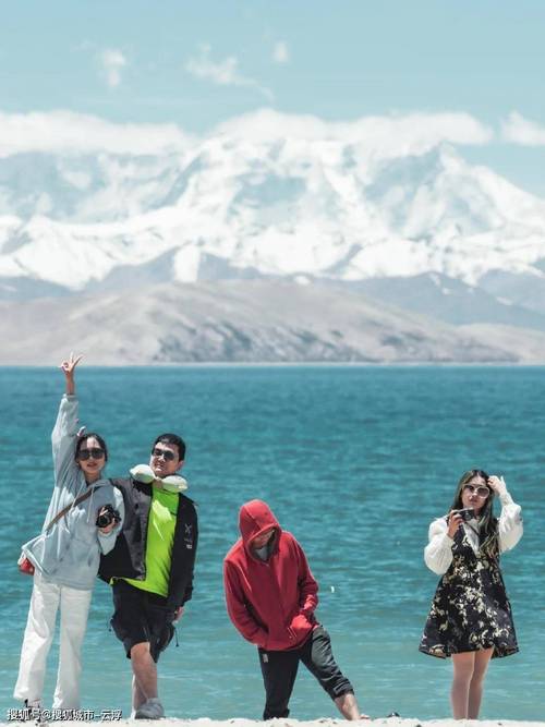 别再走一步看一步,去西藏这些地方旅游,这个证件少不了