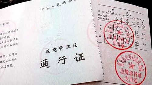 拉萨开放边防证办理政策了,个人如何去办理?