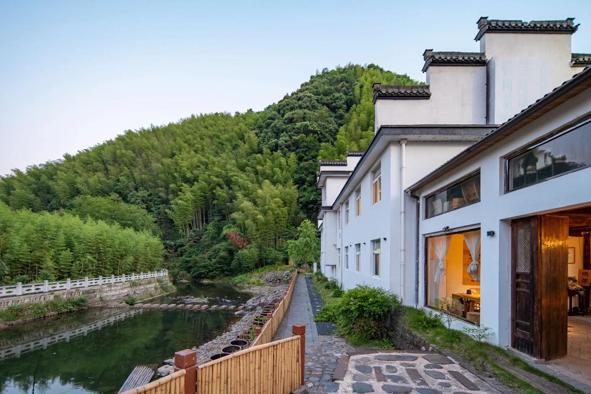 准备骑行川藏线减肥,请问一个人打算住帐篷是否安全。带什么防身?_百度...